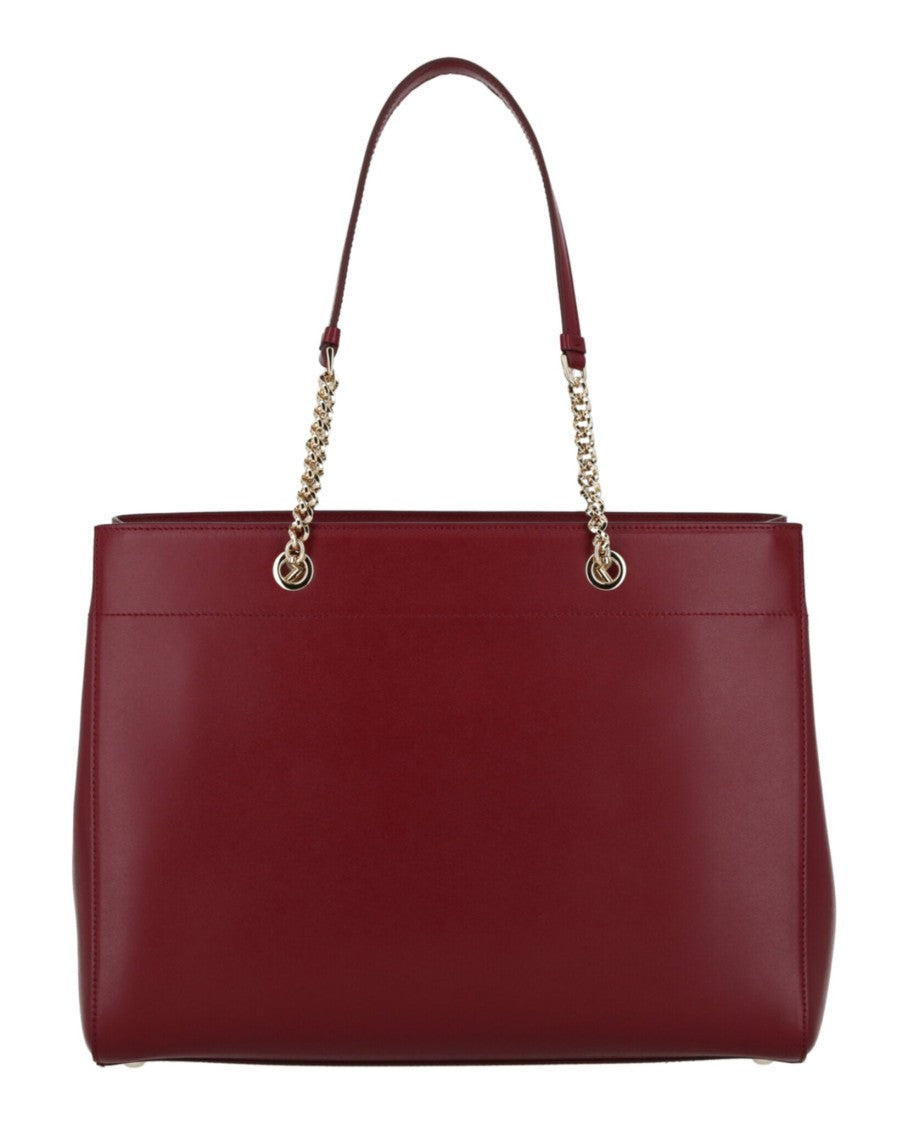 StrapStory - Tote Bag 1718