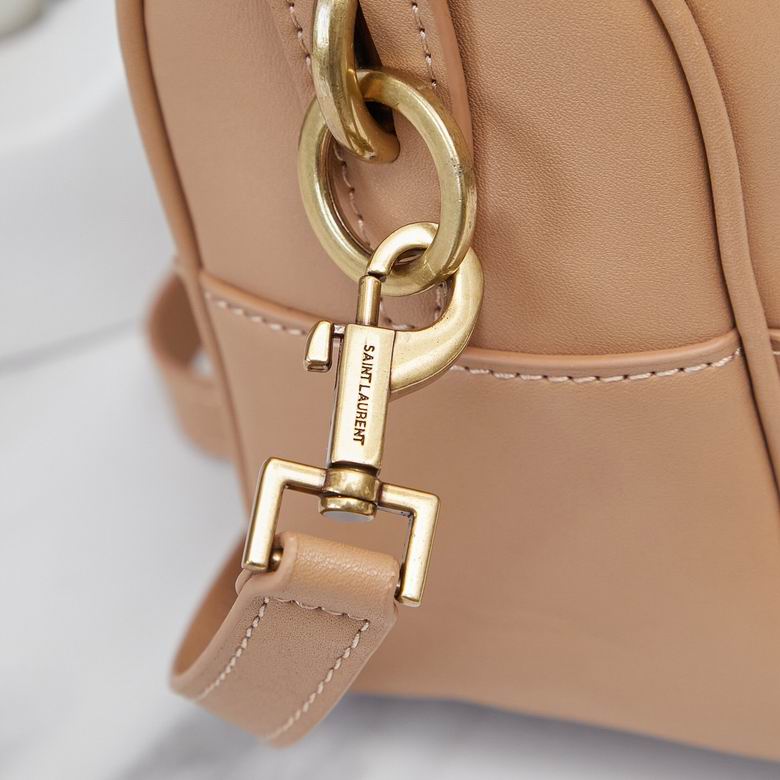 LSY-Bags - Strap Story - 452
