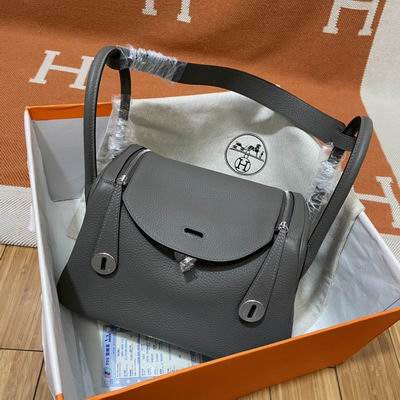 HMSM-Bags - Strap Story - 043