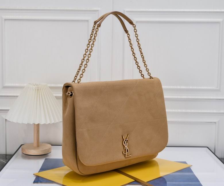 LSY-Bags - Strap Story - 236