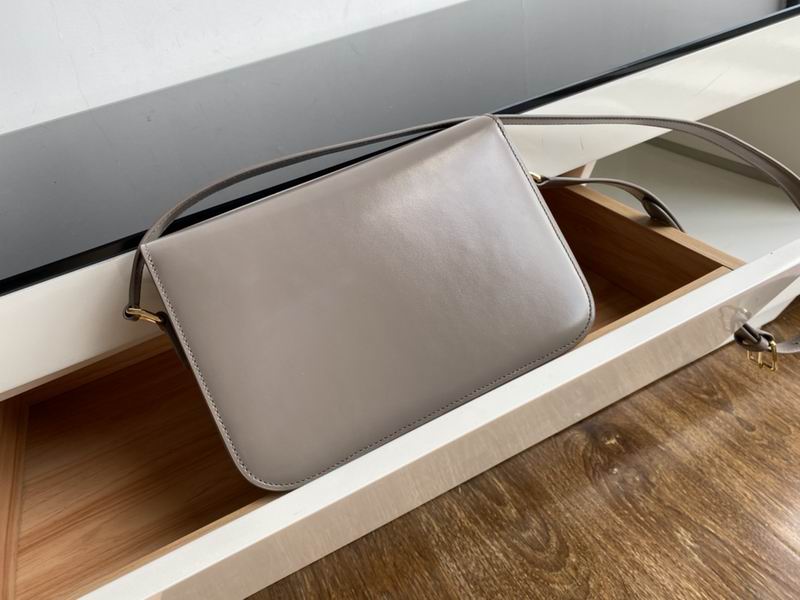 CLNE-Bags - Strap Story - 571