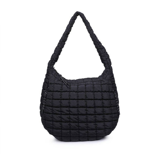 StrapStory - Hobo Bag 314
