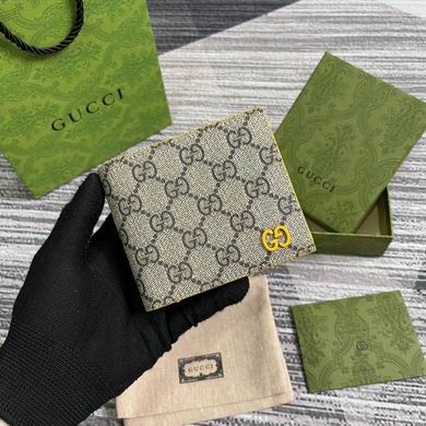 GGCC-Bags - Strap Story - 988