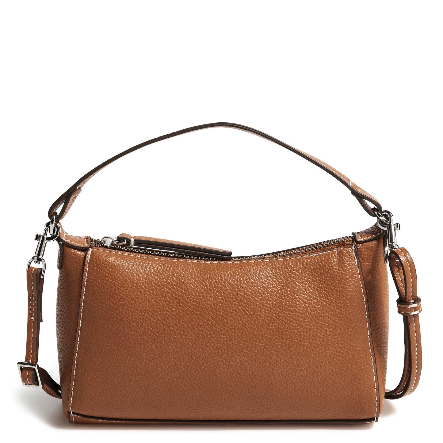 StrapStory - Crossbody 1793