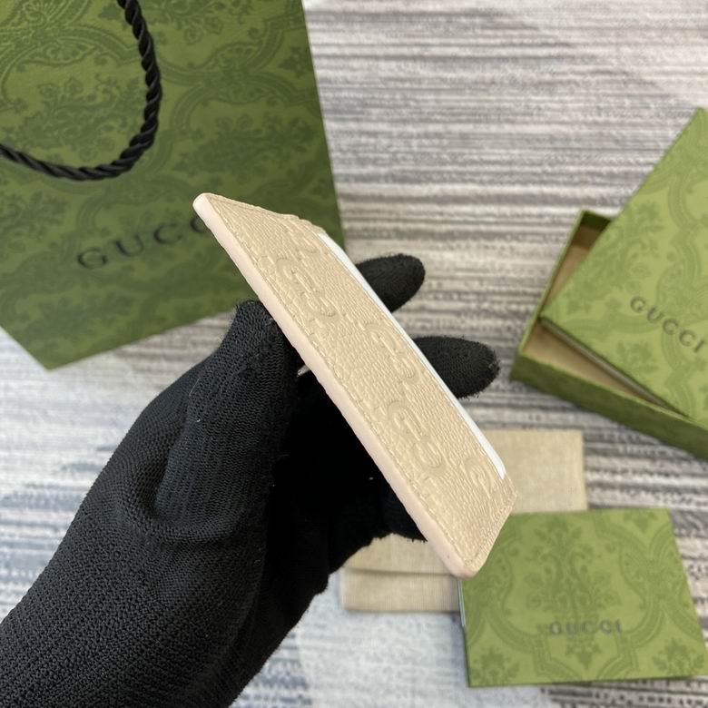 GGCC-Bags - Strap Story - 1307