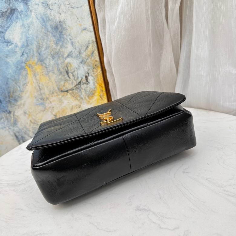 LSY-Bags - Strap Story - 235