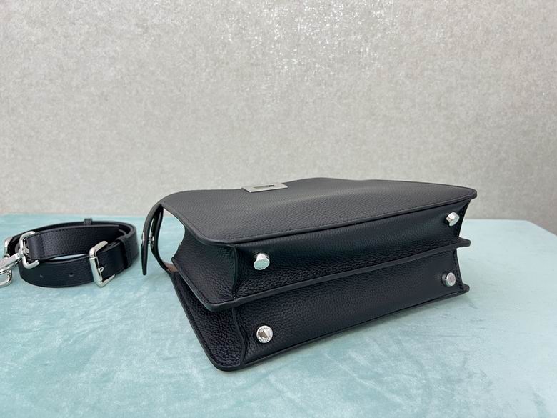 FDNI-Bags - Strap Story - 849