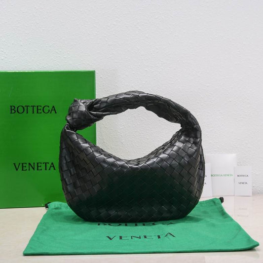 BTVA-Bags - Strap Story - 082