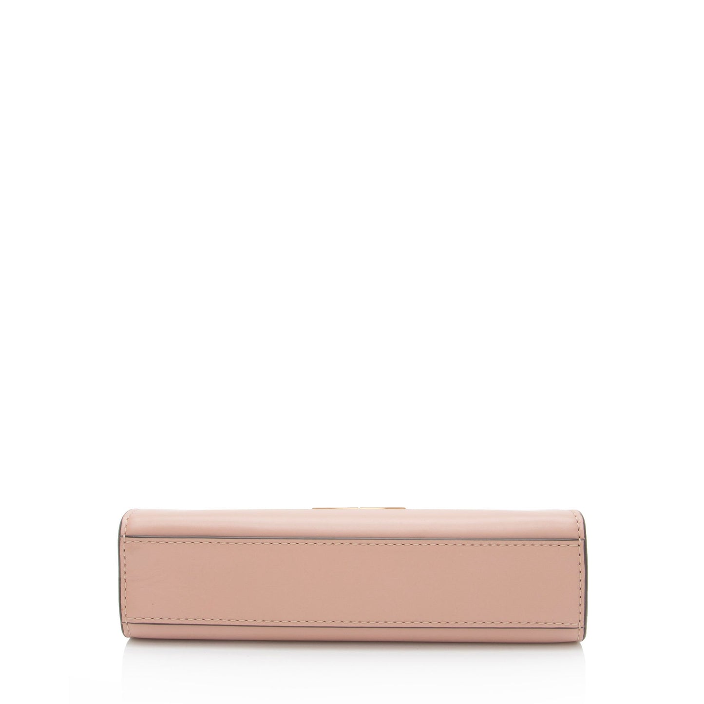 StrapStory - Crossbody 4165