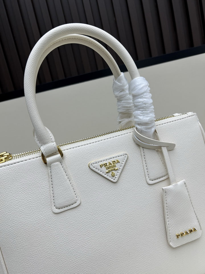 PRD-Bags - SheCary - 1914