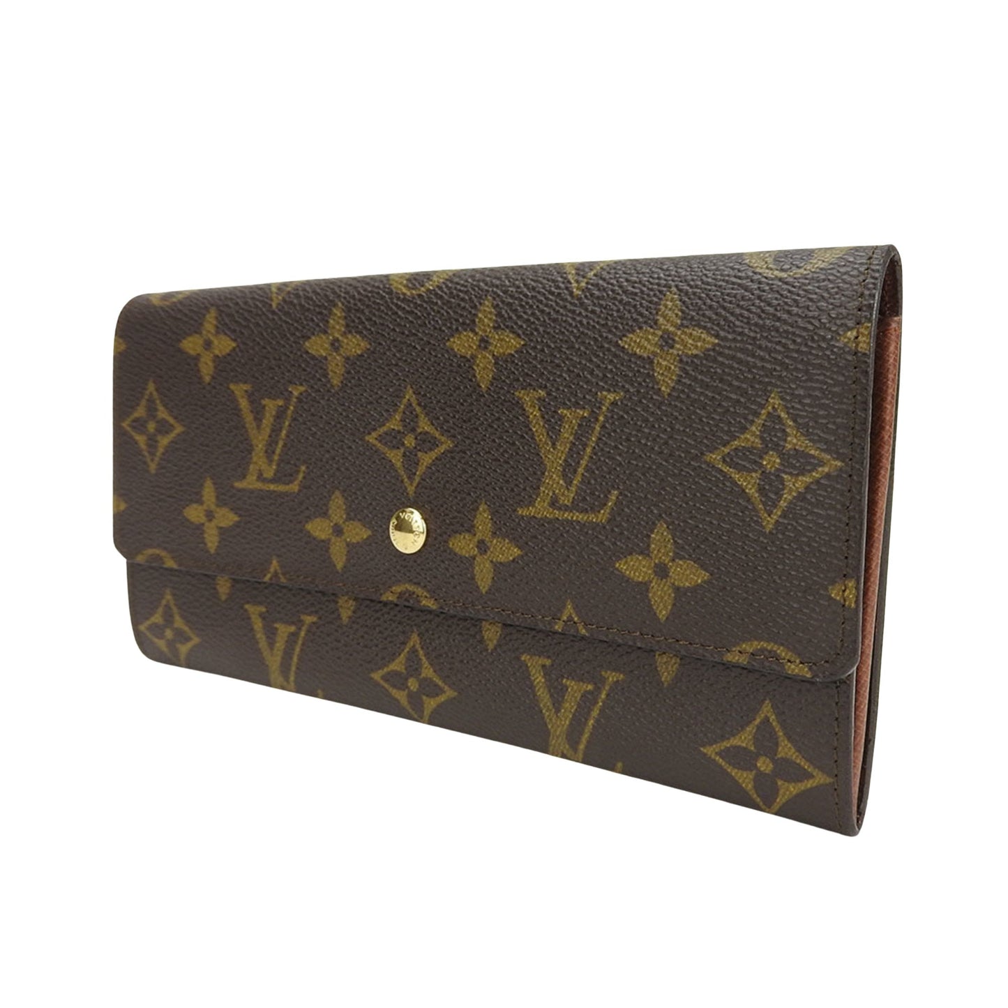 StrapStory - Wristlet 578