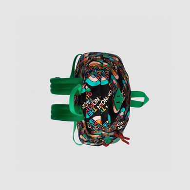GGCC-Bags - Strap Story - 1220