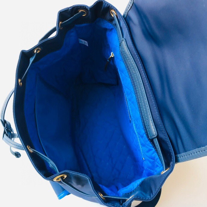 TOBR-Bags - Strap Story - 037
