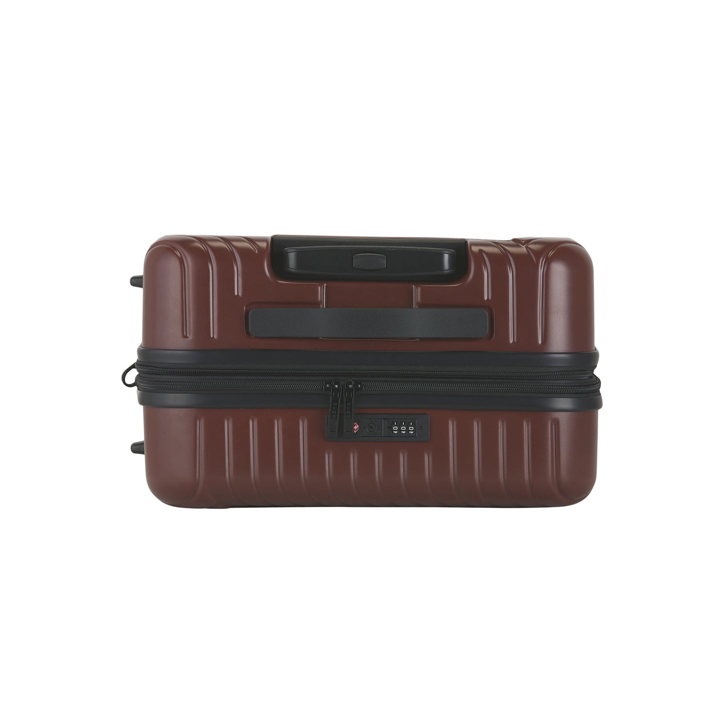 StrapStory - Suitcase 043
