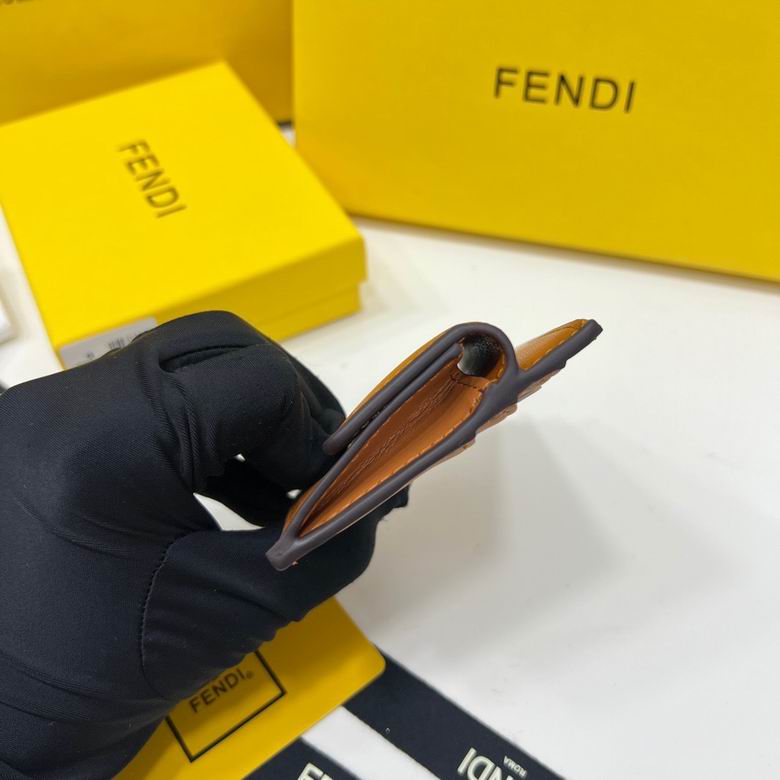 FDNI-Bags - Strap Story - 252