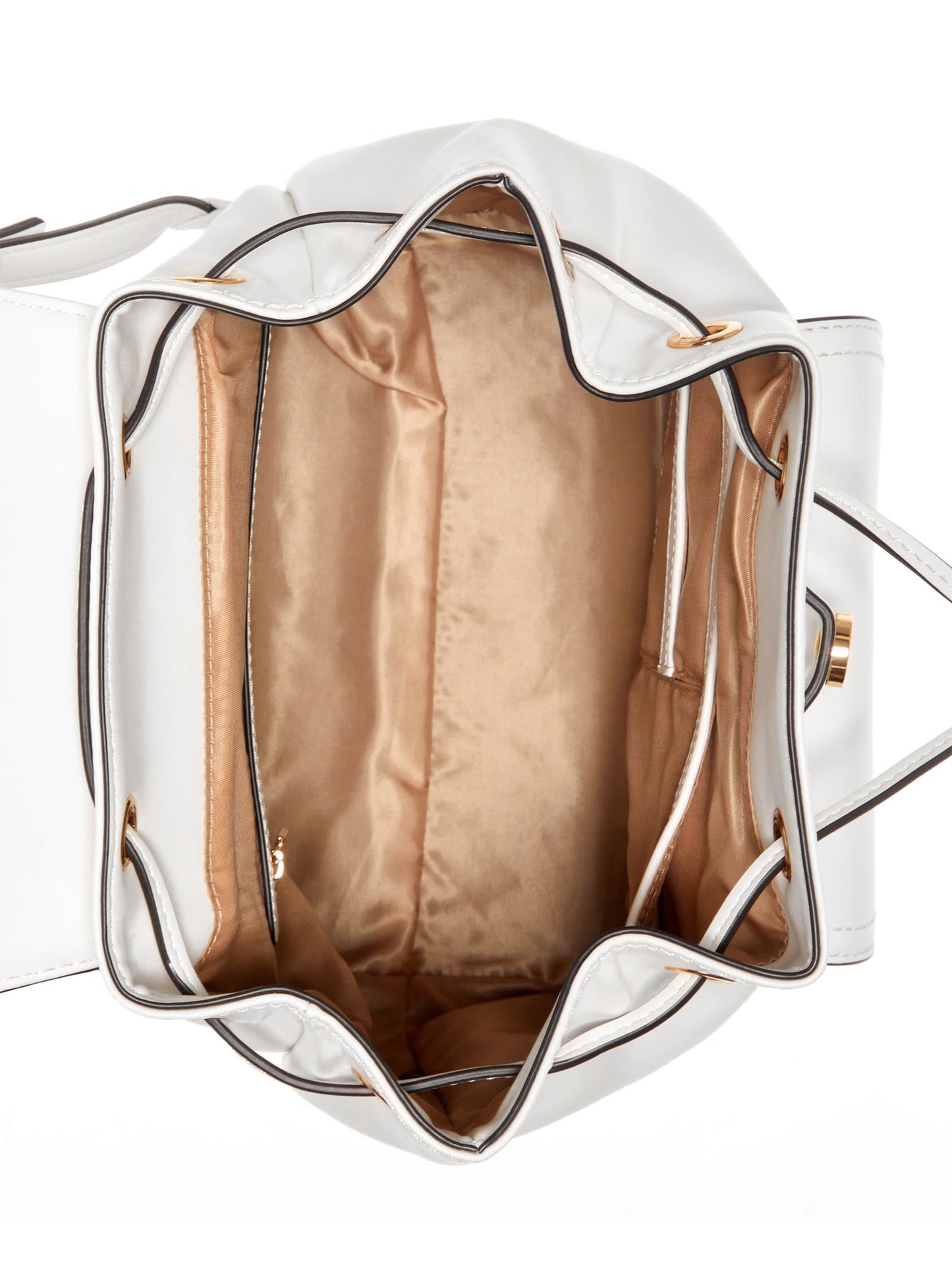 StrapStory - Backpack 263
