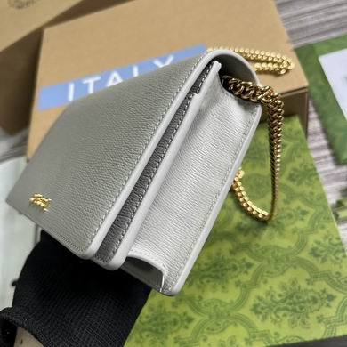 GGCC-Bags - Strap Story - 337