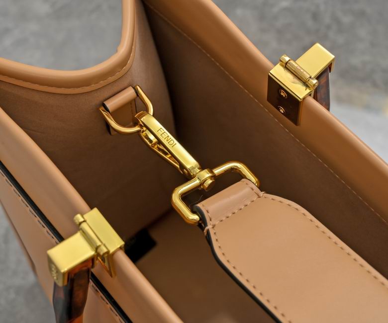 FDNI-Bags - Strap Story - 502