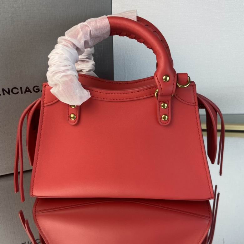 BLGA-Bags - Strap Story - 397