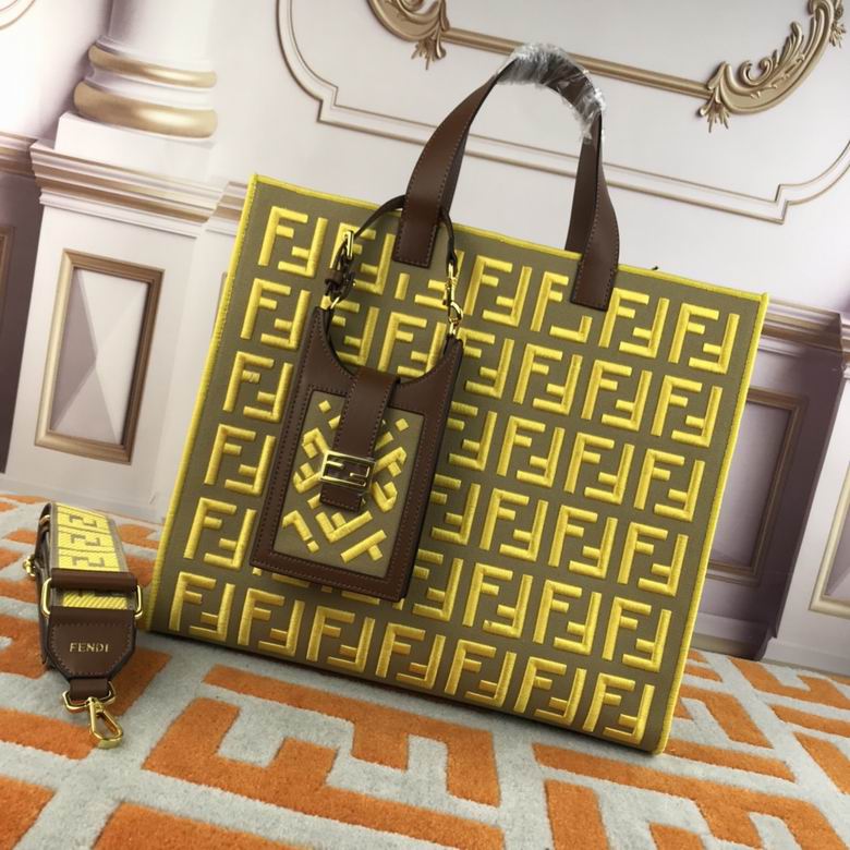 FDNI-Bags - Strap Story - 384