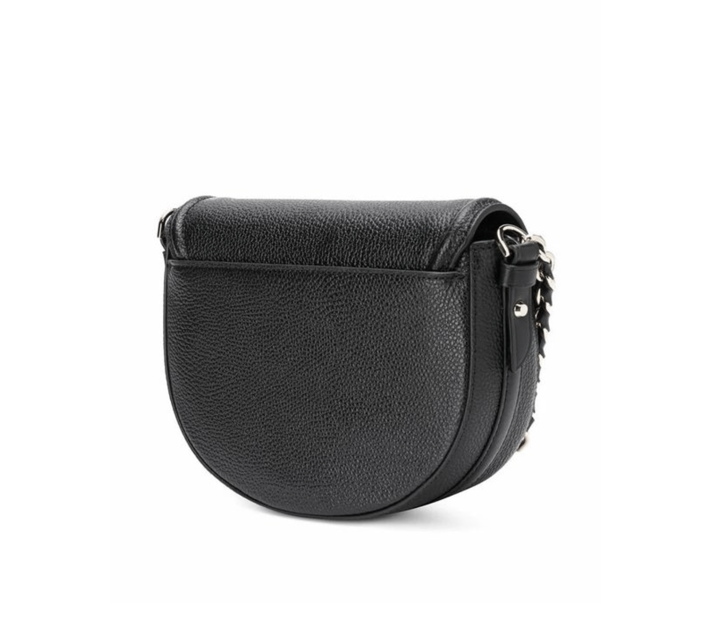 StrapStory - Crossbody 4027