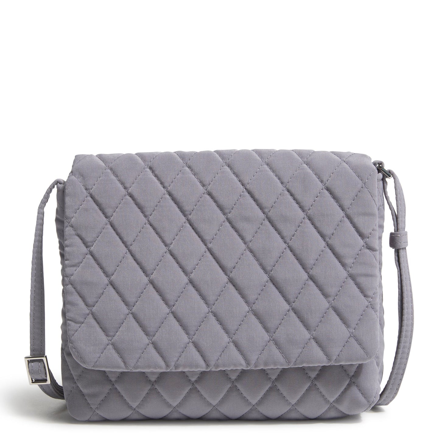 StrapStory - Crossbody 496