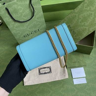 GGCC-Bags - Strap Story - 1318