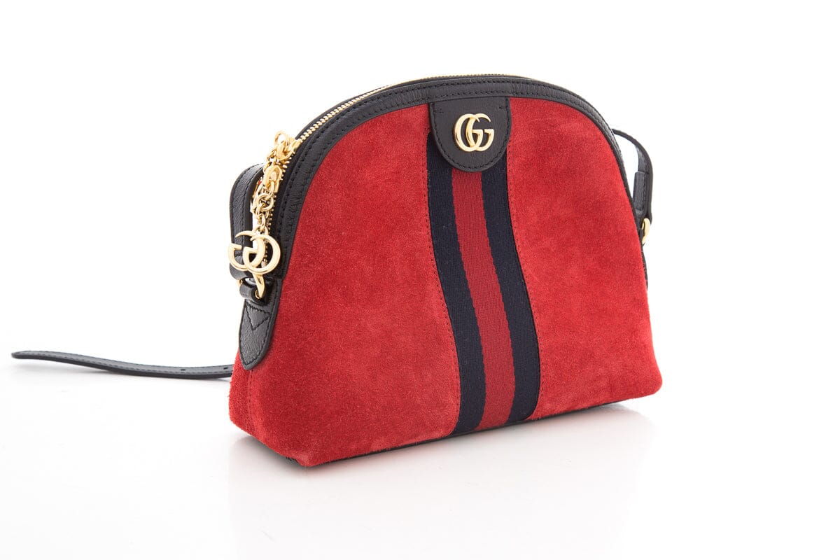 STRAPSTORY - GGC1 BAG - 3010