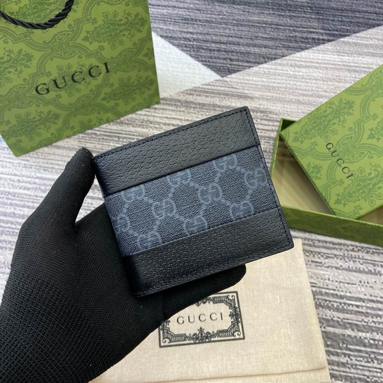 GGCC-Bags - Strap Story - 819