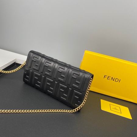 FDNI-Bags - Strap Story - 350