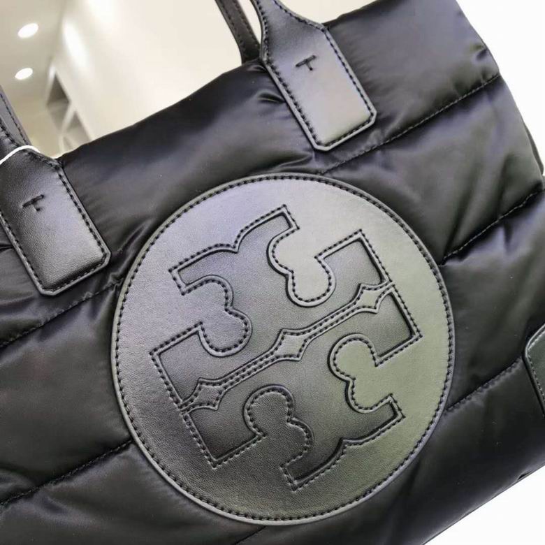 TOBR-Bags - Strap Story - 600