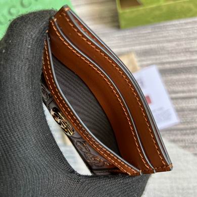 GGCC-Bags - Strap Story - 1081