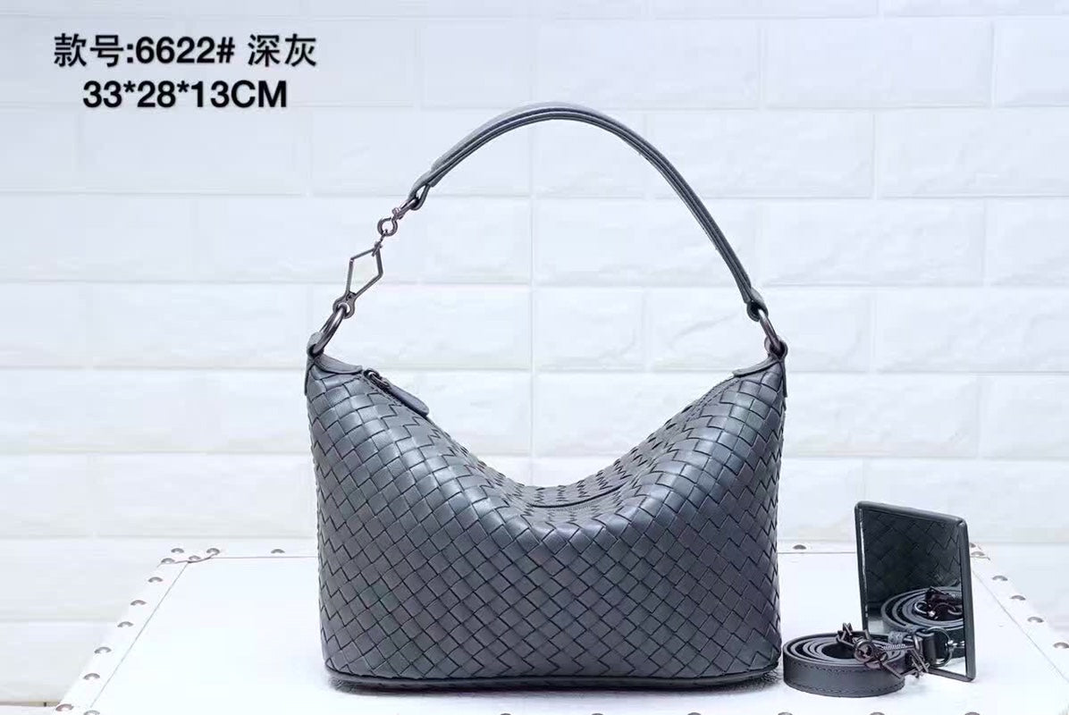 BTVA-Bags - Strap Story - 188