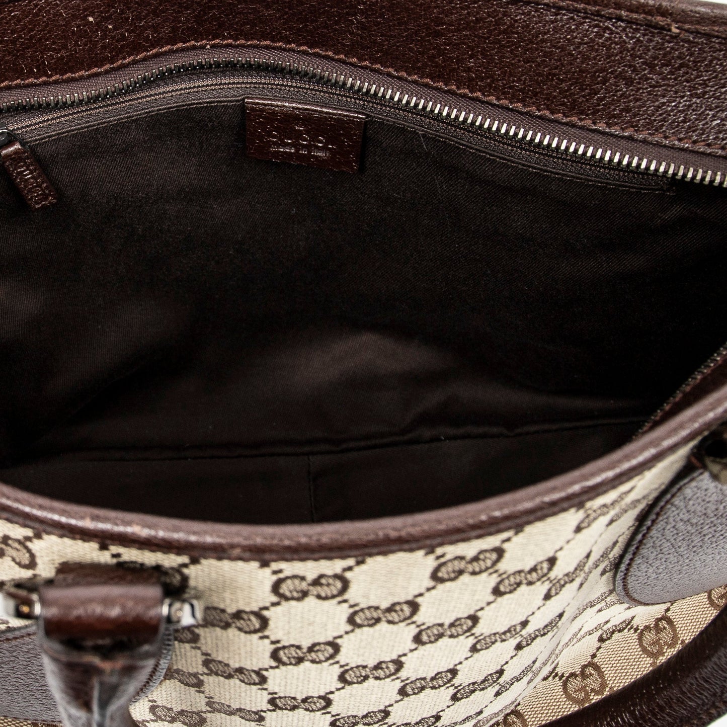 StrapStory - Tote Bag 1622