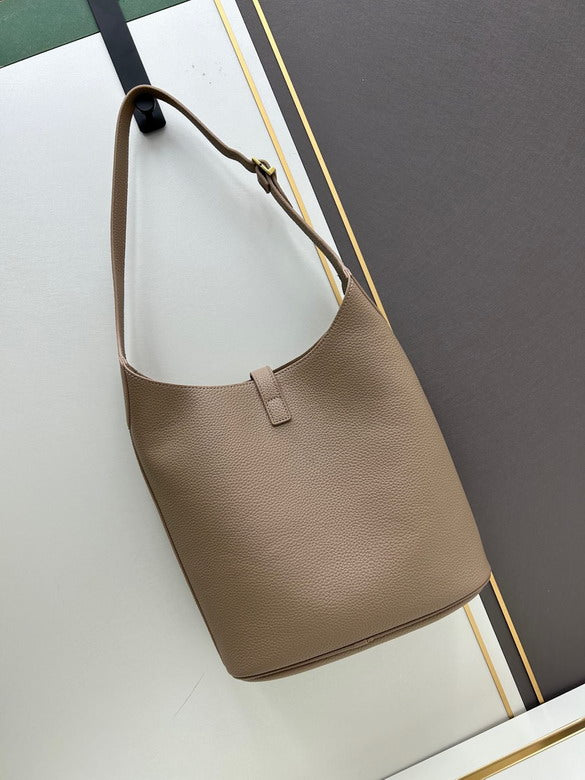 LSY-Bags - Strap Story - 568