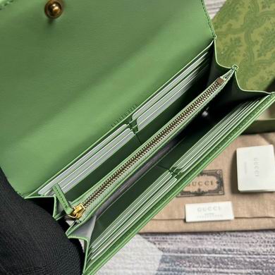 GGCC-Bags - Strap Story - 675