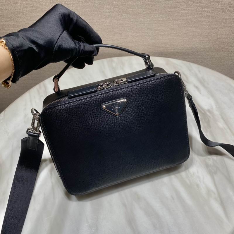 PRD-Bags - SheCary - 642