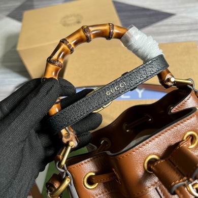GGCC-Bags - Strap Story - 075