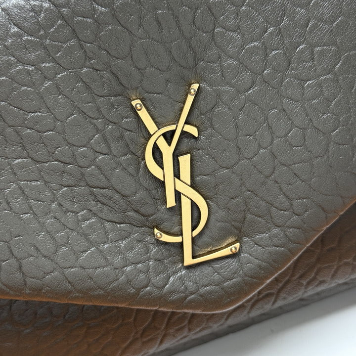 LSY-Bags - Strap Story - 784