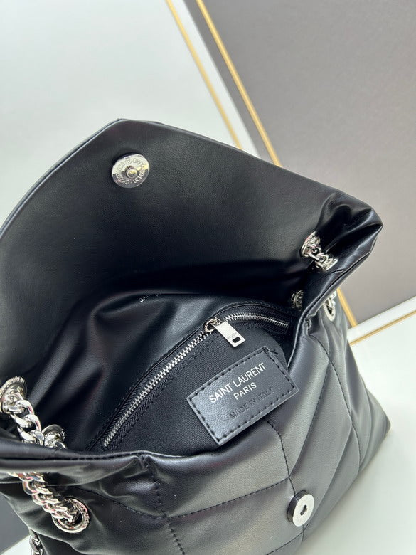 LSY-Bags - Strap Story - 577