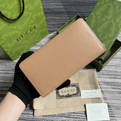 GGCC-Bags - Strap Story - 1137