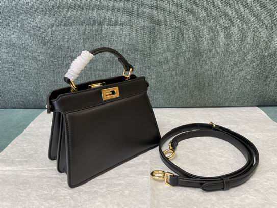 FDNI-Bags - Strap Story - 757