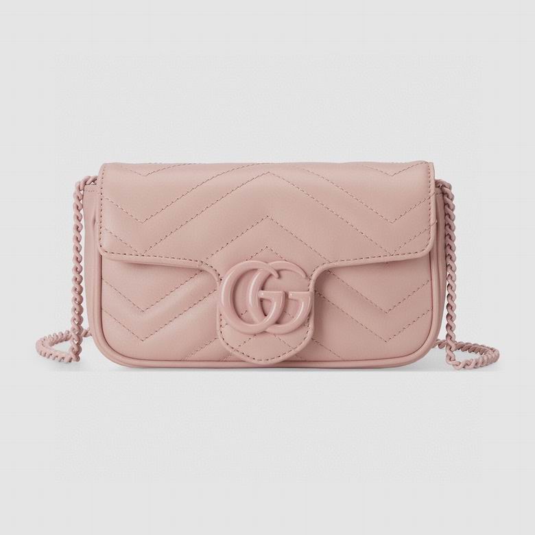 GGCC-Bags - Strap Story - 506