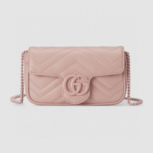 GGCC-Bags - Strap Story - 506