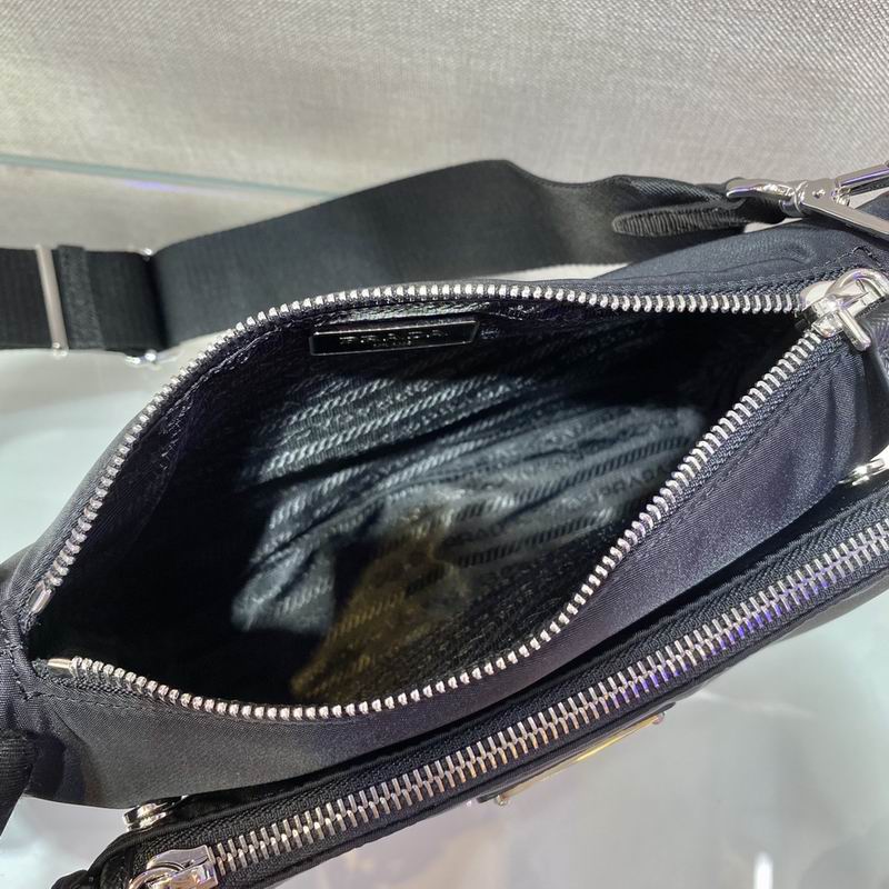 PRD-Bags - SheCary - 398
