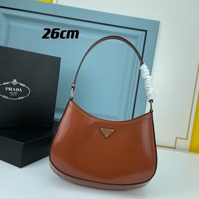 PRD-Bags - SheCary - 287