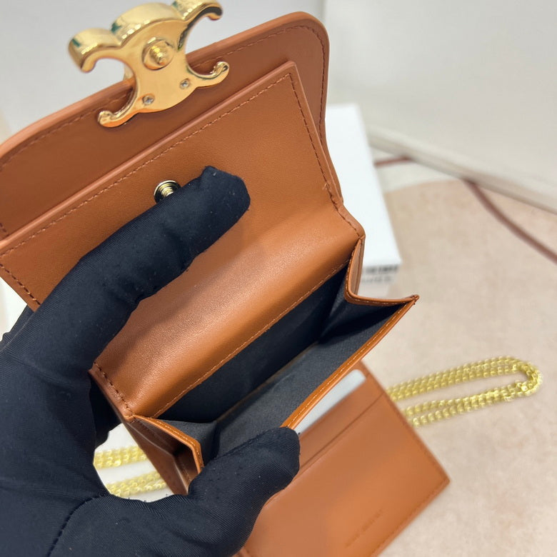 CLNE-Bags - Strap Story - 851