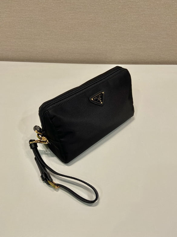PRD-Bags - SheCary - 083
