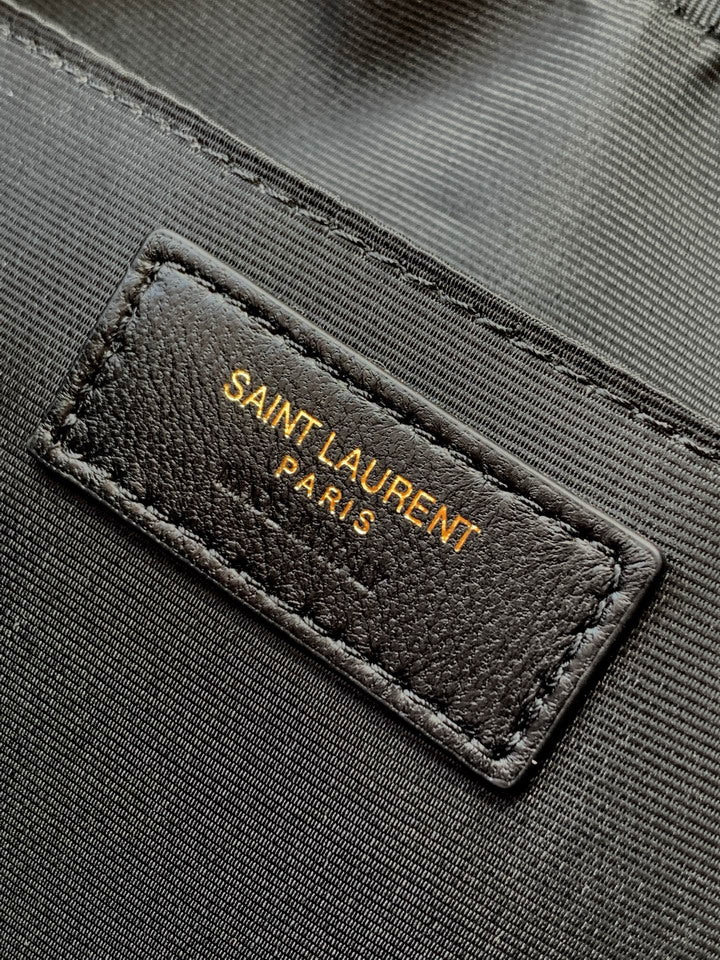 LSY-Bags - Strap Story - 855