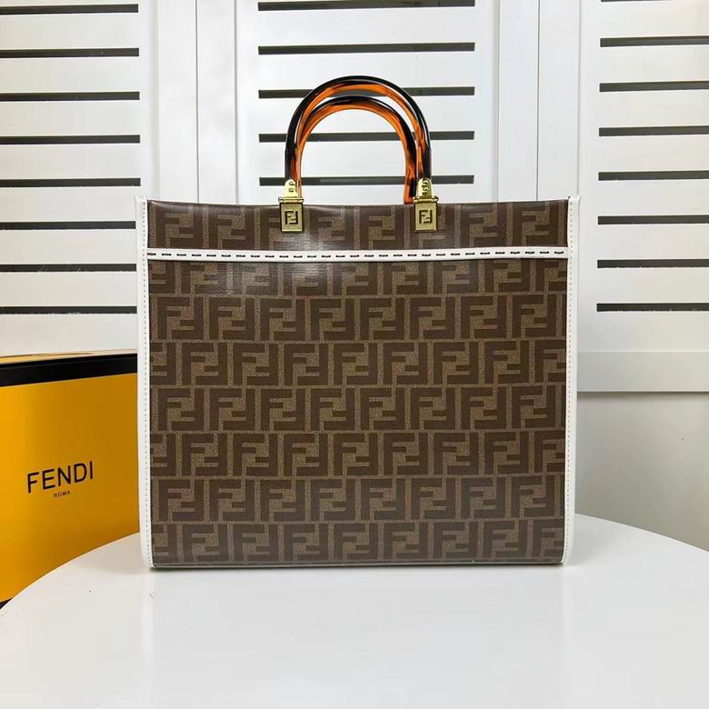FDNI-Bags - Strap Story - 158